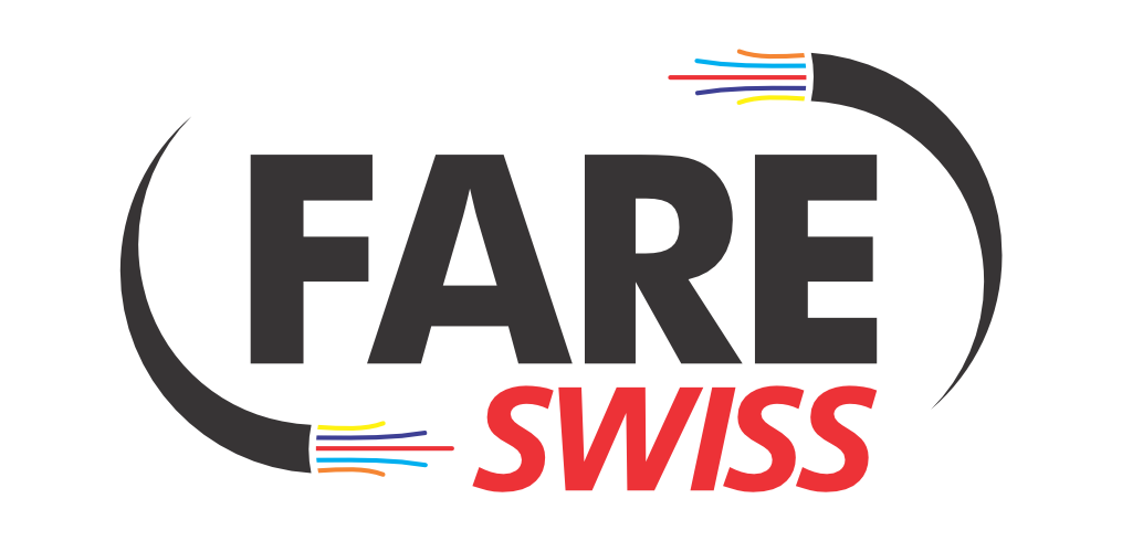 Fare Swiss GmbH